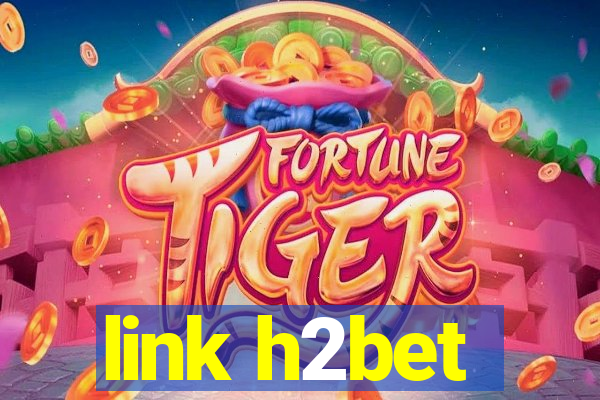 link h2bet